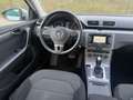 Volkswagen Passat 1.4 TSI Highline DSG I PDC I WEINIG KM I NWE APK I Goud - thumbnail 23