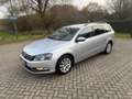 Volkswagen Passat 1.4 TSI Highline DSG I PDC I WEINIG KM I NWE APK I Goud - thumbnail 28