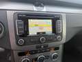 Volkswagen Passat 1.4 TSI Highline DSG I PDC I WEINIG KM I NWE APK I Goud - thumbnail 17