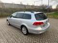 Volkswagen Passat 1.4 TSI Highline DSG I PDC I WEINIG KM I NWE APK I Goud - thumbnail 25