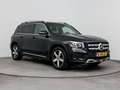 Mercedes-Benz GLB 200 ADVANTAGE | WIDE SCREEN | NAVI | APPLE CAR PLAY | Zwart - thumbnail 6