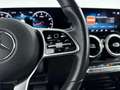 Mercedes-Benz GLB 200 ADVANTAGE | WIDE SCREEN | NAVI | APPLE CAR PLAY | Zwart - thumbnail 18