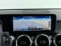 Mercedes-Benz GLB 200 ADVANTAGE | WIDE SCREEN | NAVI | APPLE CAR PLAY | Zwart - thumbnail 12