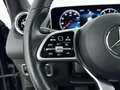 Mercedes-Benz GLB 200 ADVANTAGE | WIDE SCREEN | NAVI | APPLE CAR PLAY | Zwart - thumbnail 17