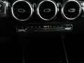 Mercedes-Benz GLB 200 ADVANTAGE | WIDE SCREEN | NAVI | APPLE CAR PLAY | Zwart - thumbnail 14