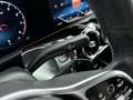 Mercedes-Benz GLB 200 ADVANTAGE | WIDE SCREEN | NAVI | APPLE CAR PLAY | Zwart - thumbnail 22