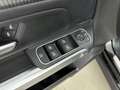 Mercedes-Benz GLB 200 ADVANTAGE | WIDE SCREEN | NAVI | APPLE CAR PLAY | Zwart - thumbnail 20