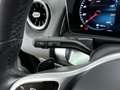 Mercedes-Benz GLB 200 ADVANTAGE | WIDE SCREEN | NAVI | APPLE CAR PLAY | Zwart - thumbnail 15