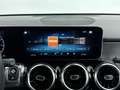 Mercedes-Benz GLB 200 ADVANTAGE | WIDE SCREEN | NAVI | APPLE CAR PLAY | Zwart - thumbnail 13