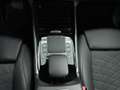 Mercedes-Benz GLB 200 ADVANTAGE | WIDE SCREEN | NAVI | APPLE CAR PLAY | Zwart - thumbnail 23