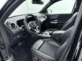 Mercedes-Benz GLB 200 ADVANTAGE | WIDE SCREEN | NAVI | APPLE CAR PLAY | Zwart - thumbnail 27