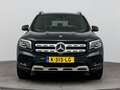 Mercedes-Benz GLB 200 ADVANTAGE | WIDE SCREEN | NAVI | APPLE CAR PLAY | Zwart - thumbnail 4