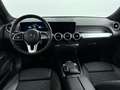 Mercedes-Benz GLB 200 ADVANTAGE | WIDE SCREEN | NAVI | APPLE CAR PLAY | Zwart - thumbnail 9