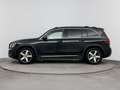 Mercedes-Benz GLB 200 ADVANTAGE | WIDE SCREEN | NAVI | APPLE CAR PLAY | Zwart - thumbnail 3