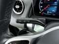 Mercedes-Benz GLB 200 ADVANTAGE | WIDE SCREEN | NAVI | APPLE CAR PLAY | Zwart - thumbnail 16