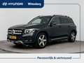 Mercedes-Benz GLB 200 ADVANTAGE | WIDE SCREEN | NAVI | APPLE CAR PLAY | Zwart - thumbnail 1