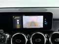 Mercedes-Benz GLB 200 ADVANTAGE | WIDE SCREEN | NAVI | APPLE CAR PLAY | Zwart - thumbnail 11