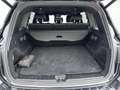 Mercedes-Benz GLB 200 ADVANTAGE | WIDE SCREEN | NAVI | APPLE CAR PLAY | Zwart - thumbnail 19