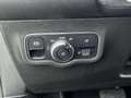 Mercedes-Benz GLB 200 ADVANTAGE | WIDE SCREEN | NAVI | APPLE CAR PLAY | Zwart - thumbnail 26