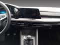 Volkswagen Golf VIII 1.5TSI 110kW Style *PANO*MATRIX LED*NA Blanc - thumbnail 12