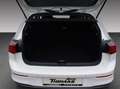 Volkswagen Golf VIII 1.5TSI 110kW Style *PANO*MATRIX LED*NA Blanc - thumbnail 15