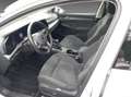 Volkswagen Golf VIII 1.5TSI 110kW Style *PANO*MATRIX LED*NA Blanc - thumbnail 8