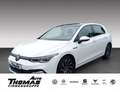 Volkswagen Golf VIII 1.5TSI 110kW Style *PANO*MATRIX LED*NA Blanc - thumbnail 1