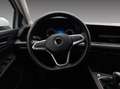 Volkswagen Golf VIII 1.5TSI 110kW Style *PANO*MATRIX LED*NA Blanc - thumbnail 11