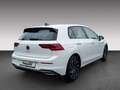 Volkswagen Golf VIII 1.5TSI 110kW Style *PANO*MATRIX LED*NA Blanc - thumbnail 5