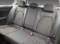 Volkswagen Golf VIII 1.5TSI 110kW Style *PANO*MATRIX LED*NA Blanc - thumbnail 14