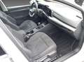 Volkswagen Golf VIII 1.5TSI 110kW Style *PANO*MATRIX LED*NA Blanc - thumbnail 9