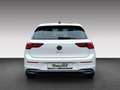 Volkswagen Golf VIII 1.5TSI 110kW Style *PANO*MATRIX LED*NA Blanc - thumbnail 6