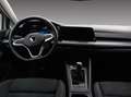 Volkswagen Golf VIII 1.5TSI 110kW Style *PANO*MATRIX LED*NA Blanc - thumbnail 10