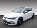 Volkswagen Golf VIII 1.5TSI 110kW Style *PANO*MATRIX LED*NA Blanc - thumbnail 3