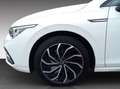 Volkswagen Golf VIII 1.5TSI 110kW Style *PANO*MATRIX LED*NA Blanc - thumbnail 7