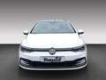 Volkswagen Golf VIII 1.5TSI 110kW Style *PANO*MATRIX LED*NA Blanc - thumbnail 4