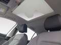 Volkswagen Golf VIII 1.5TSI 110kW Style *PANO*MATRIX LED*NA Blanc - thumbnail 13