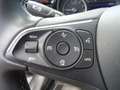 Opel Insignia Sports Tourer 1.5 Turbo Business Executive Grijs - thumbnail 12