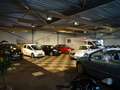 Opel Insignia Sports Tourer 1.5 Turbo Business Executive Grijs - thumbnail 24