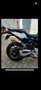 BMW F 800 R Bmw F 800 S in top Zustand - thumbnail 6