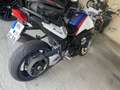 BMW F 800 R Bmw F 800 S in top Zustand - thumbnail 1