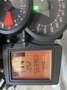 BMW F 800 R Bmw F 800 S in top Zustand - thumbnail 7