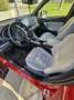 Mitsubishi Eclipse Cross 2,4 PHEV 4WD Diamond CVT Aut. Rot - thumbnail 9