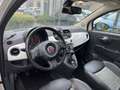 Fiat 500 1.4 Sport *AIRCO/ PDC/ SCHUIFDAK Bianco - thumbnail 7