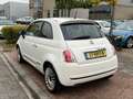 Fiat 500 1.4 Sport *AIRCO/ PDC/ SCHUIFDAK Bianco - thumbnail 4