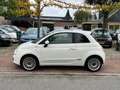 Fiat 500 1.4 Sport *AIRCO/ PDC/ SCHUIFDAK Bianco - thumbnail 3