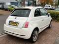 Fiat 500 1.4 Sport *AIRCO/ PDC/ SCHUIFDAK Bianco - thumbnail 5