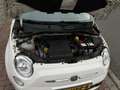 Fiat 500 1.4 Sport *AIRCO/ PDC/ SCHUIFDAK Bianco - thumbnail 12