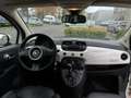 Fiat 500 1.4 Sport *AIRCO/ PDC/ SCHUIFDAK Bianco - thumbnail 6