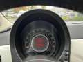 Fiat 500 1.4 Sport *AIRCO/ PDC/ SCHUIFDAK Bianco - thumbnail 10